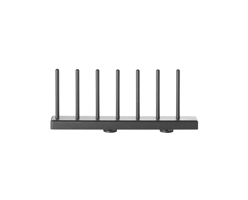 product-string-system-plate-rack-20-black_landscape