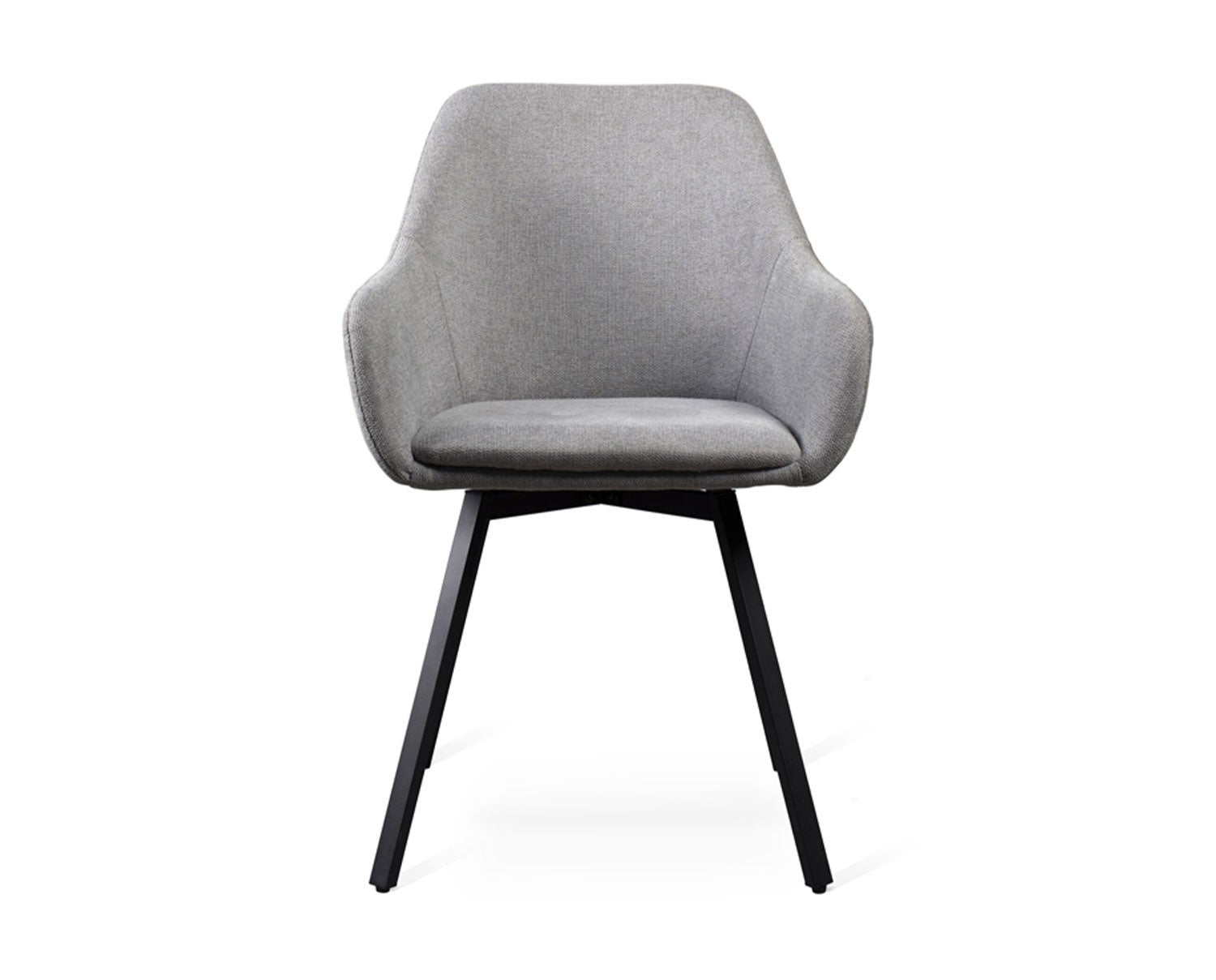 Navo-Snurrstol-Frida-Ljusgra-1