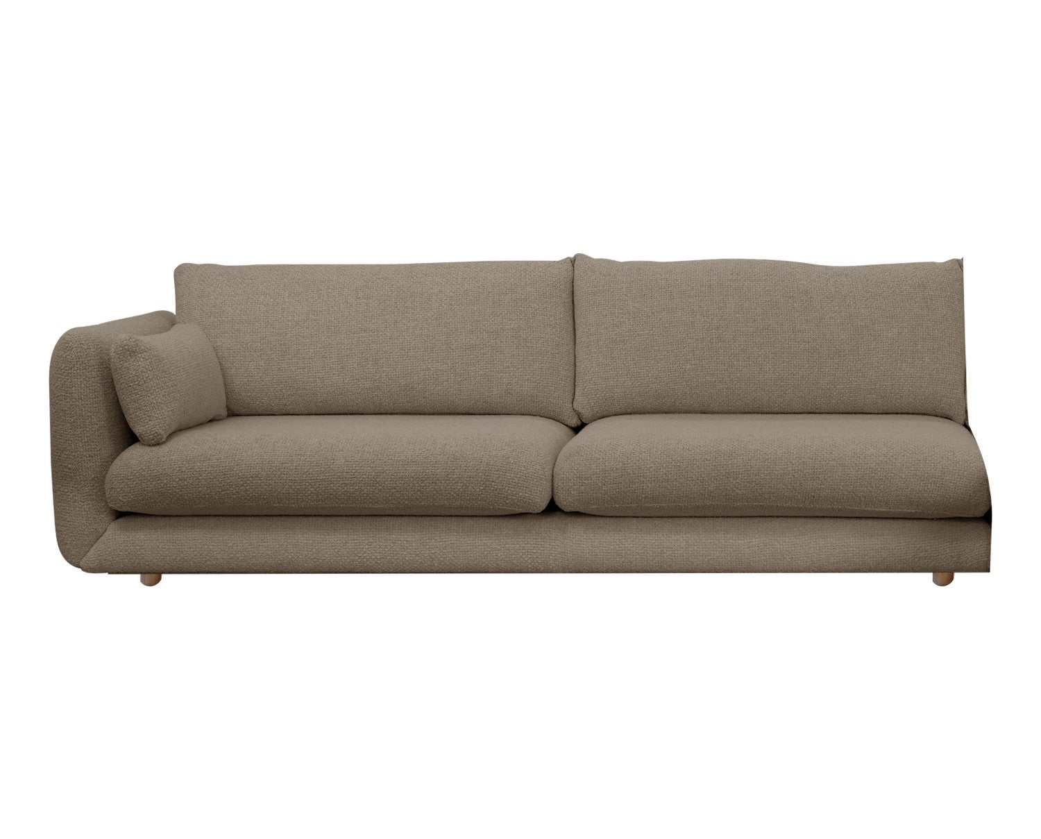 Cane-line-BLOOM-3S-MO-215RI2012T-1
