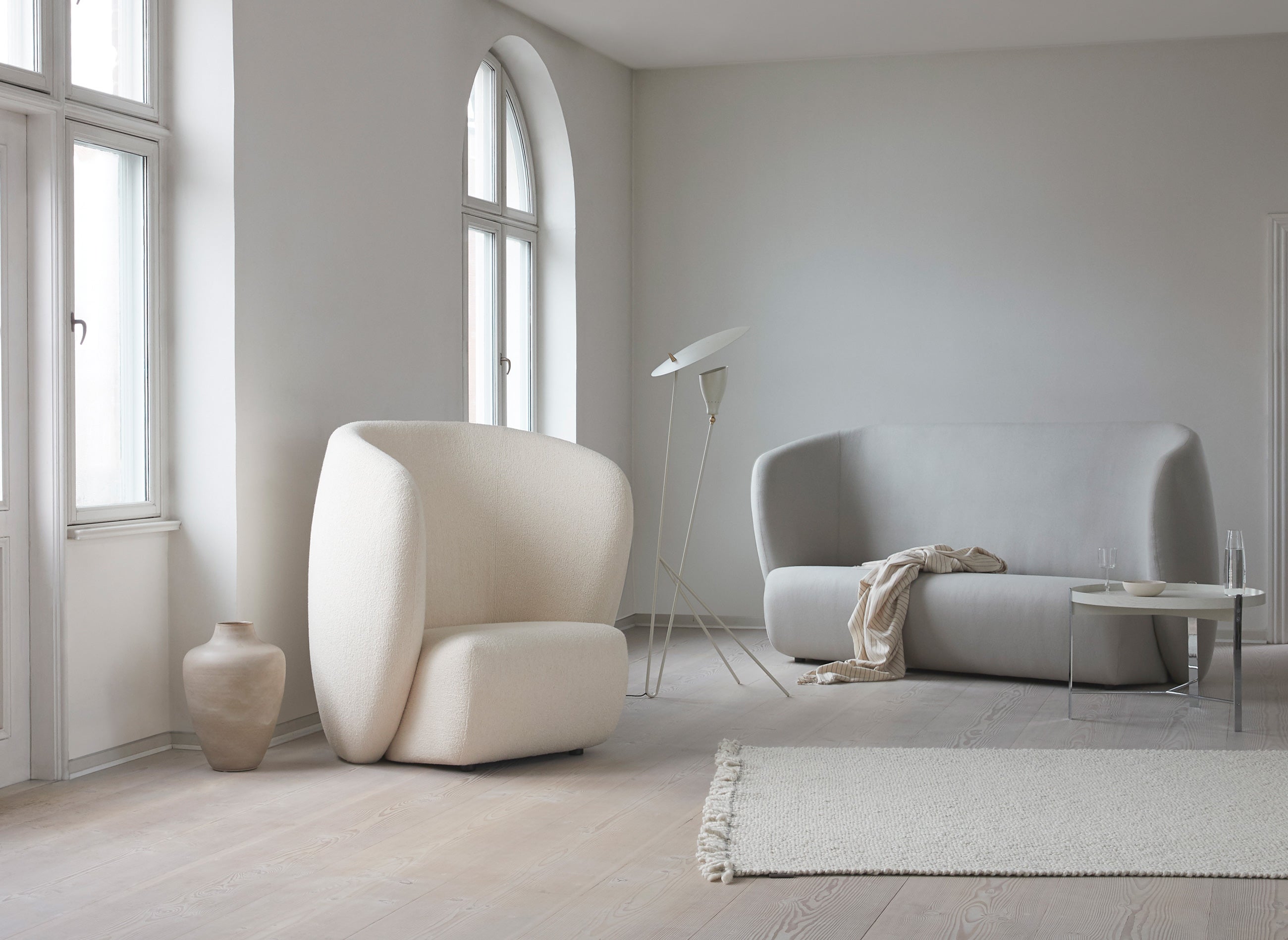 Warm-Nordic-Brand-haven-silhouette-compose-web