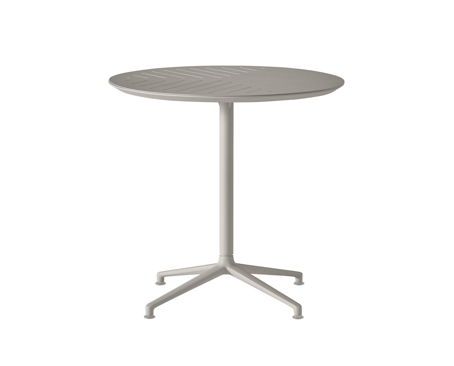 Vipp-717-Open-Air-Cafe-Table-Aluminium