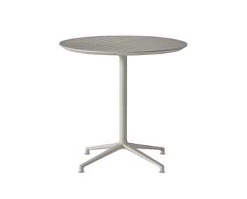 Vipp-717-Open-Air-Cafe-Table-Aluminium