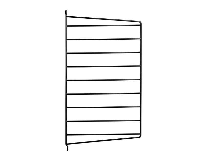 string-vaggavel-50x30_svart