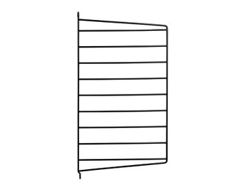 string-vaggavel-50x30_svart