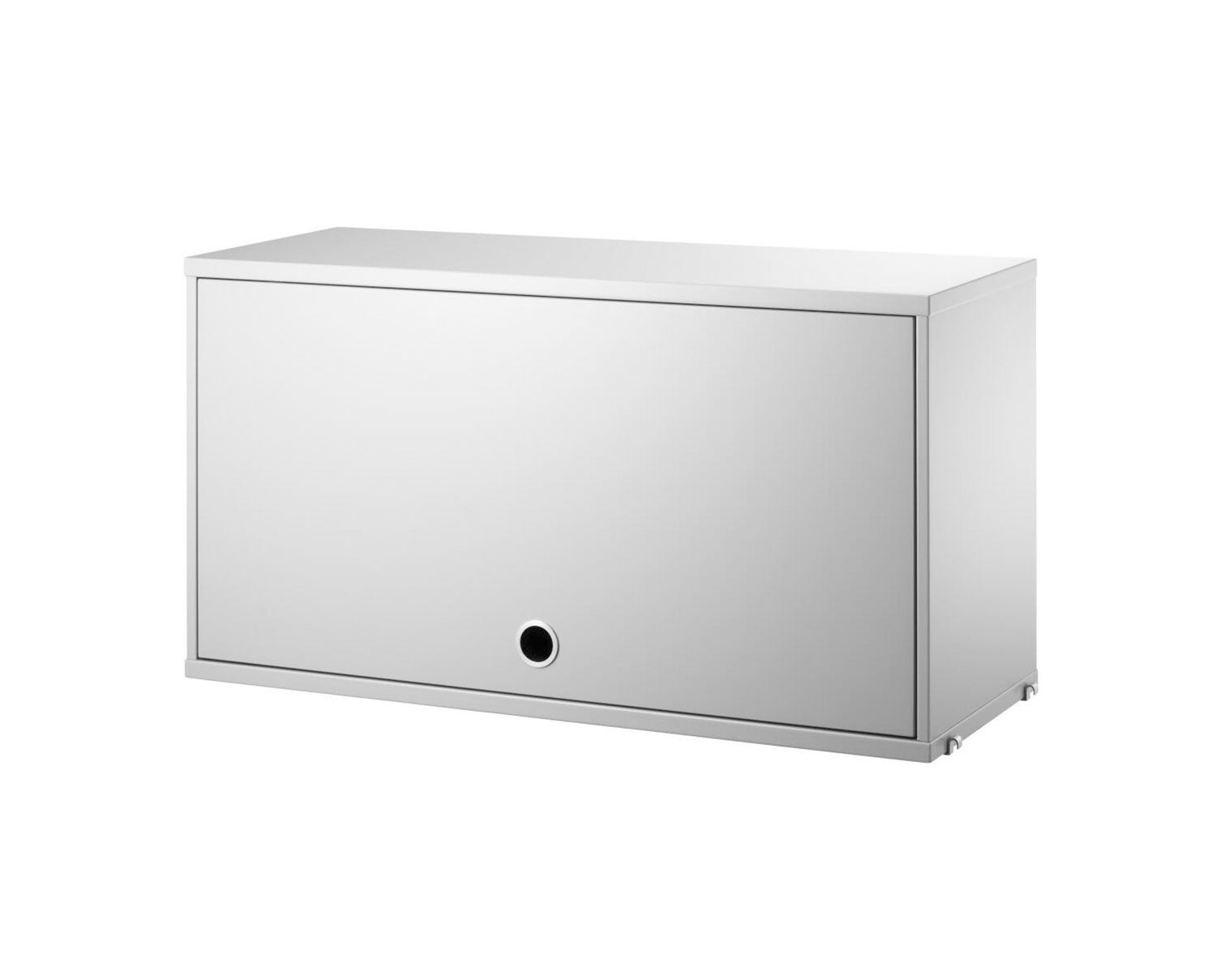 string-cabinet-skap-7830-gra