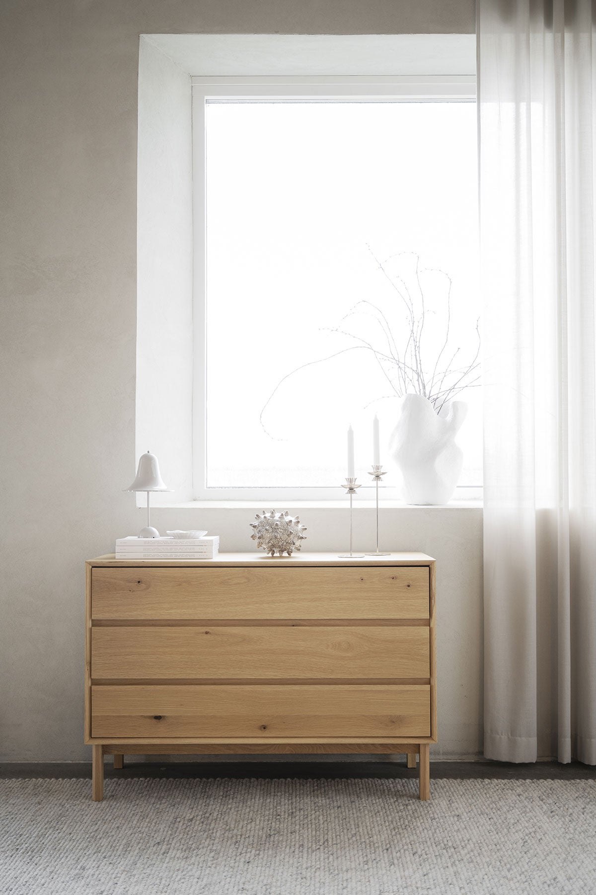 Mackay-Byra-Bred-Oljad-Ek-Miljo