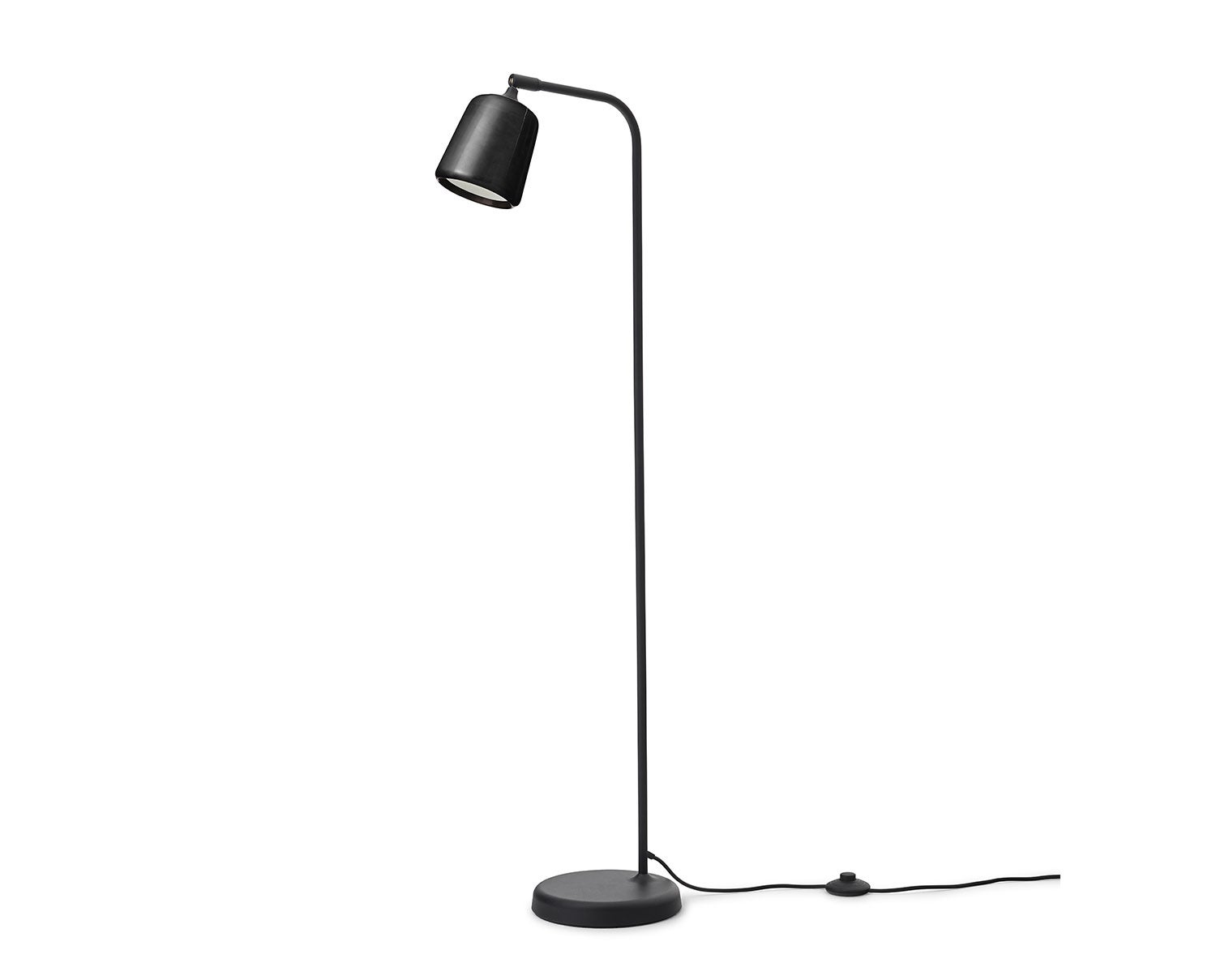Material_Floor_Lamp_Black_Marble_OFF