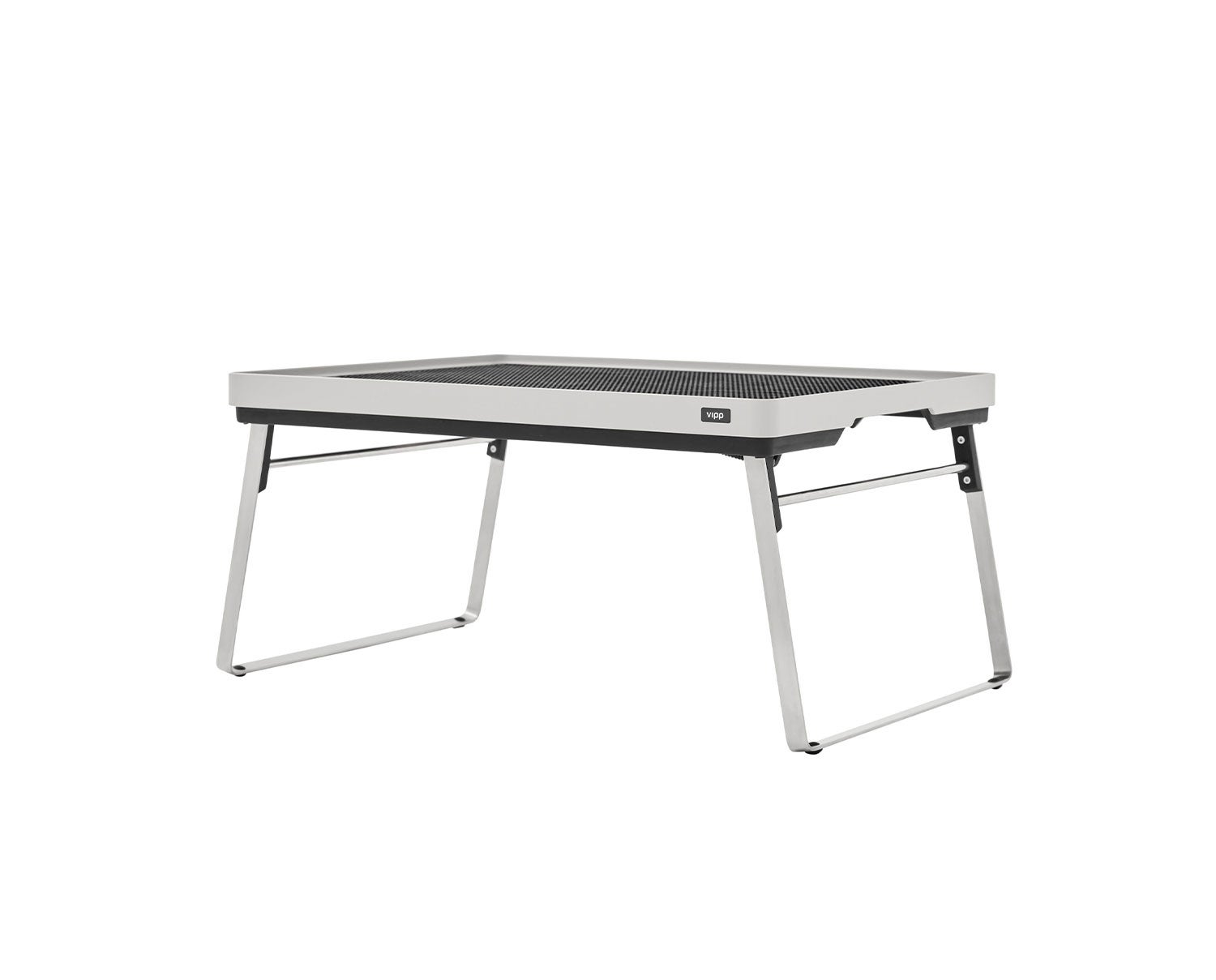 Vipp 272 Open-Air Bakke