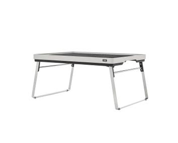 Vipp 272 Open-Air Bakke