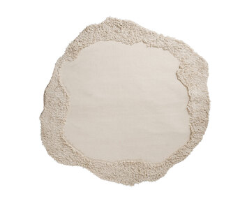 Ferm-Living-Norte-Outdoor-Rug