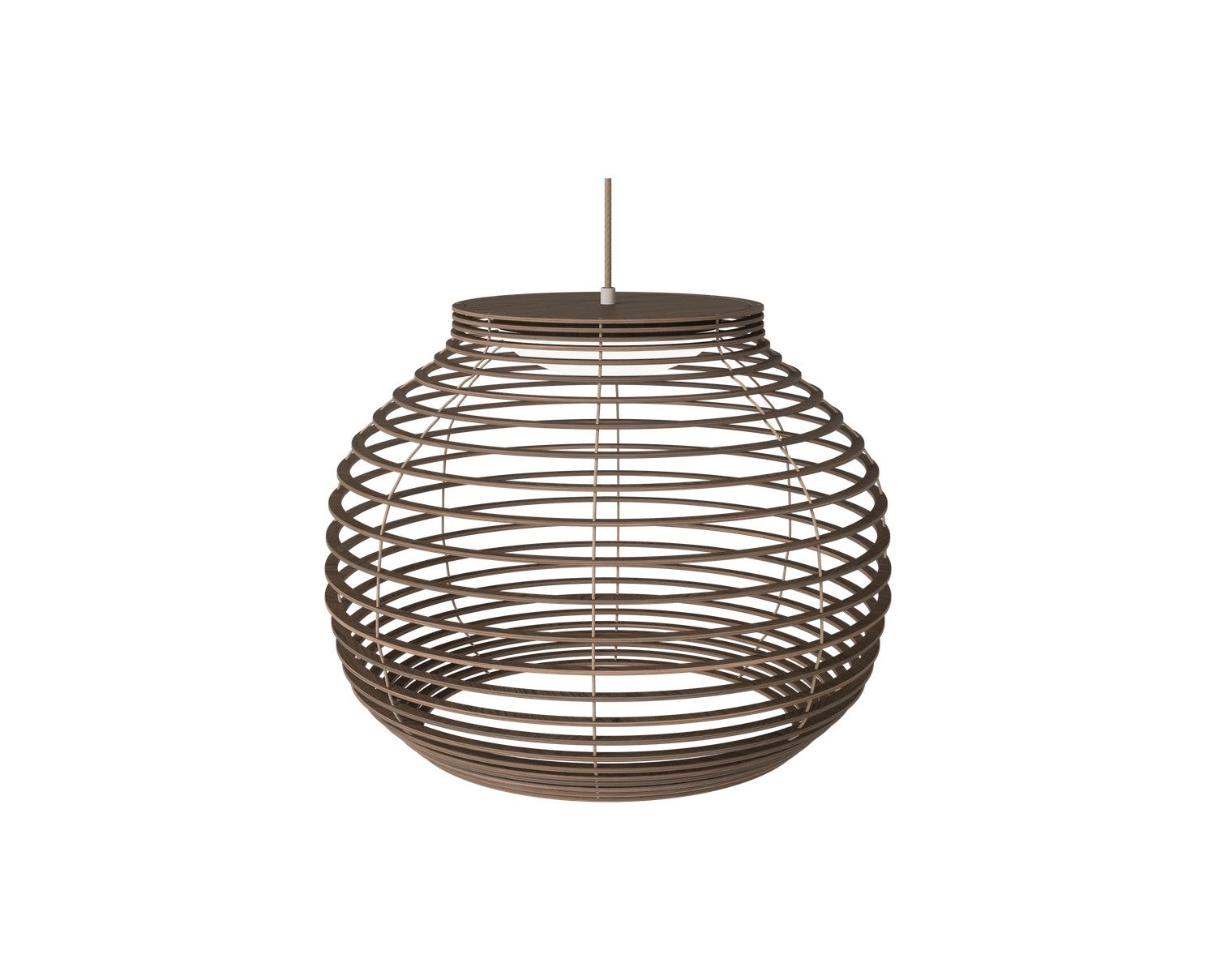 Bolia-Anelli-Morklackerad-ek-20-137-02_00003-1