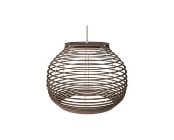 Bolia-Anelli-Morklackerad-ek-20-137-02_00003-1