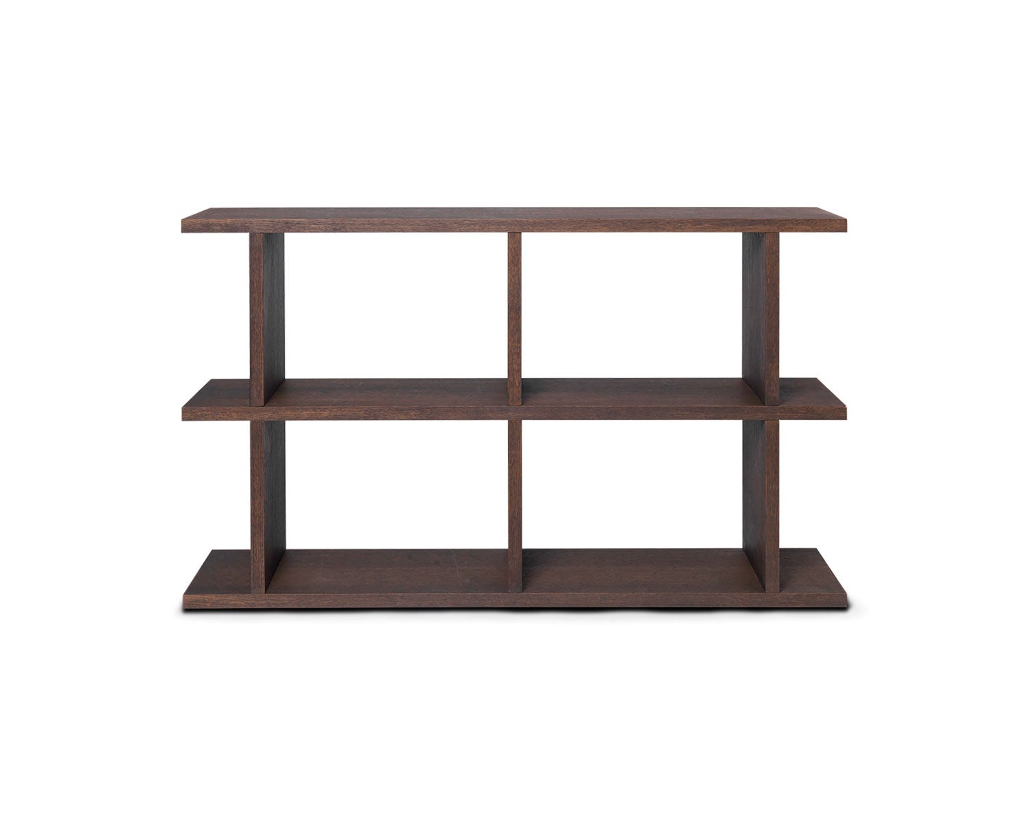 ferm-living-kona-2x2-darkstained