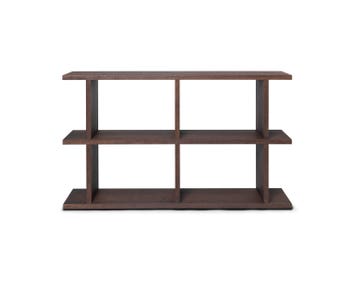 ferm-living-kona-2x2-darkstained