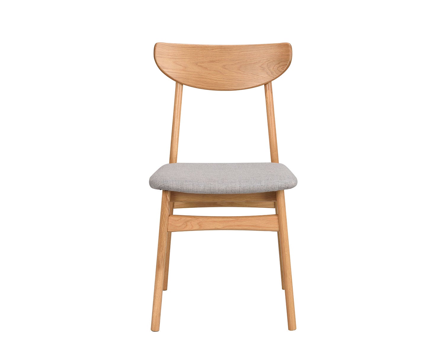 120065_a,-Rodham-chair,-oak_grey