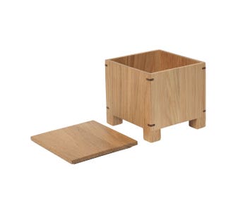 Ferm-Living-Bon-Garlic-Box