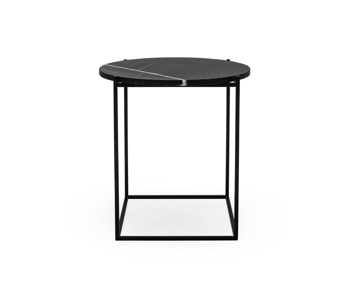 Circle-Sidobord-Svartmarmor-01