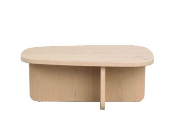 Rowico-Billings-Coffee-Table-95-White-Oak