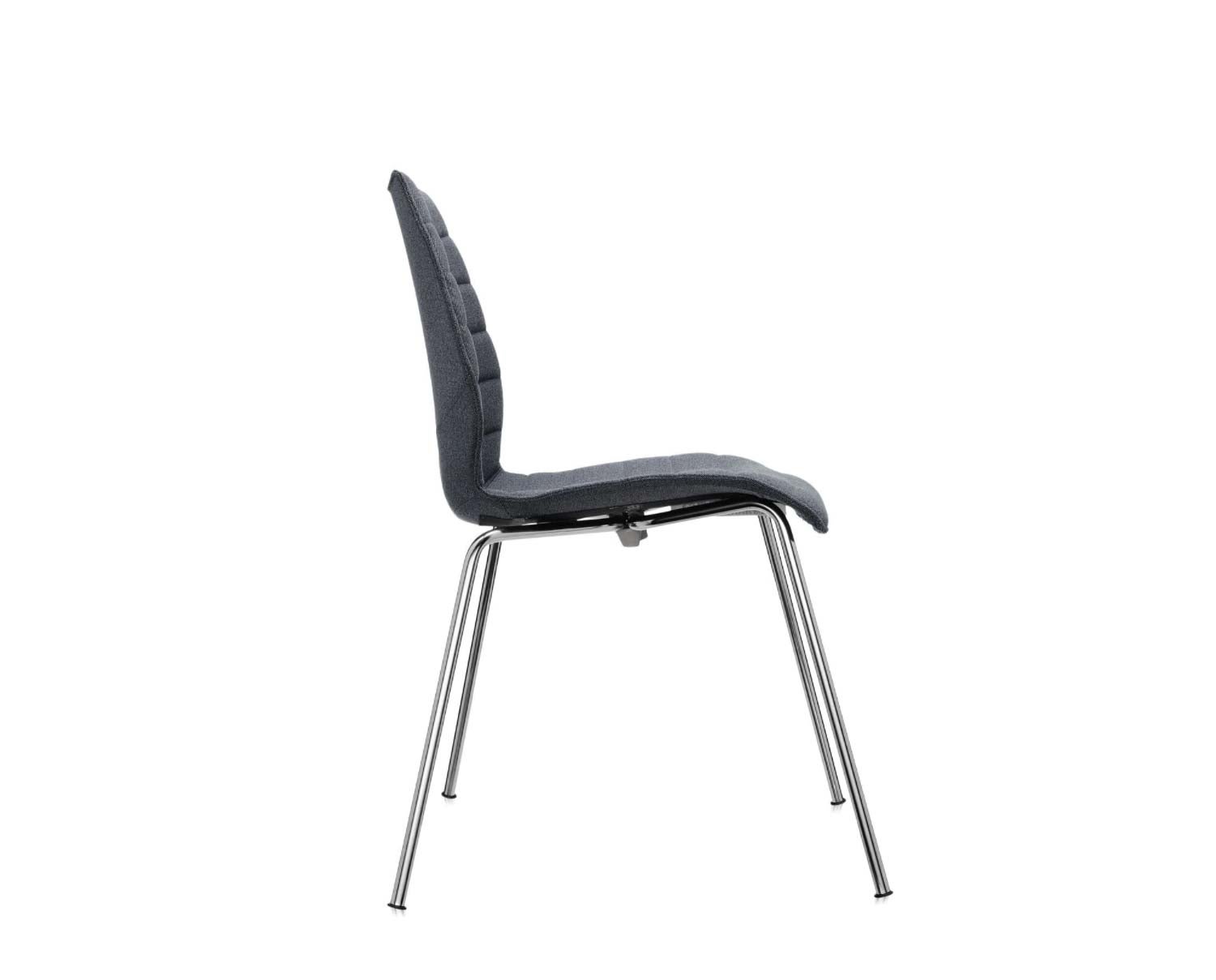 maui-stol-trevira-CC-Grey-sida-Kartell