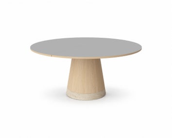 Bolia-Piro-Ljusgratt-Fenixlaminat-Vitpigmenterad-ek-03-138-05_00006-1