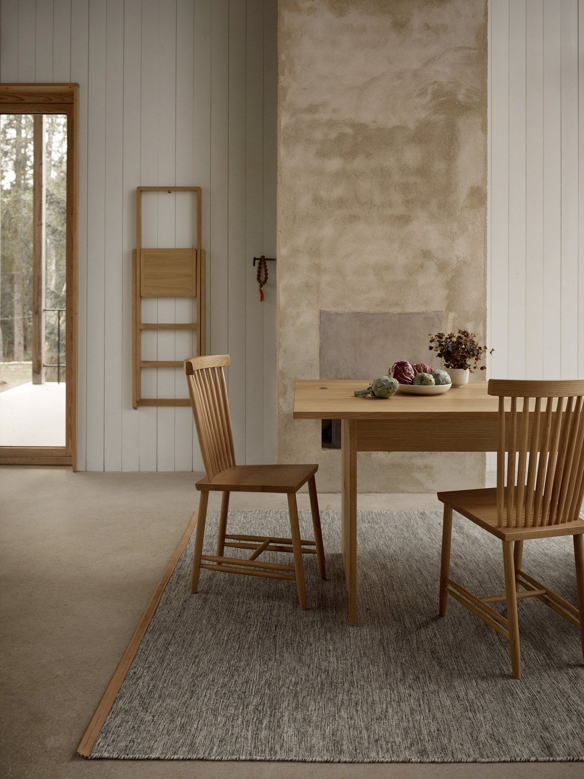 Design-House-Stockholm-BJORK-MATTA-1658-0100-2