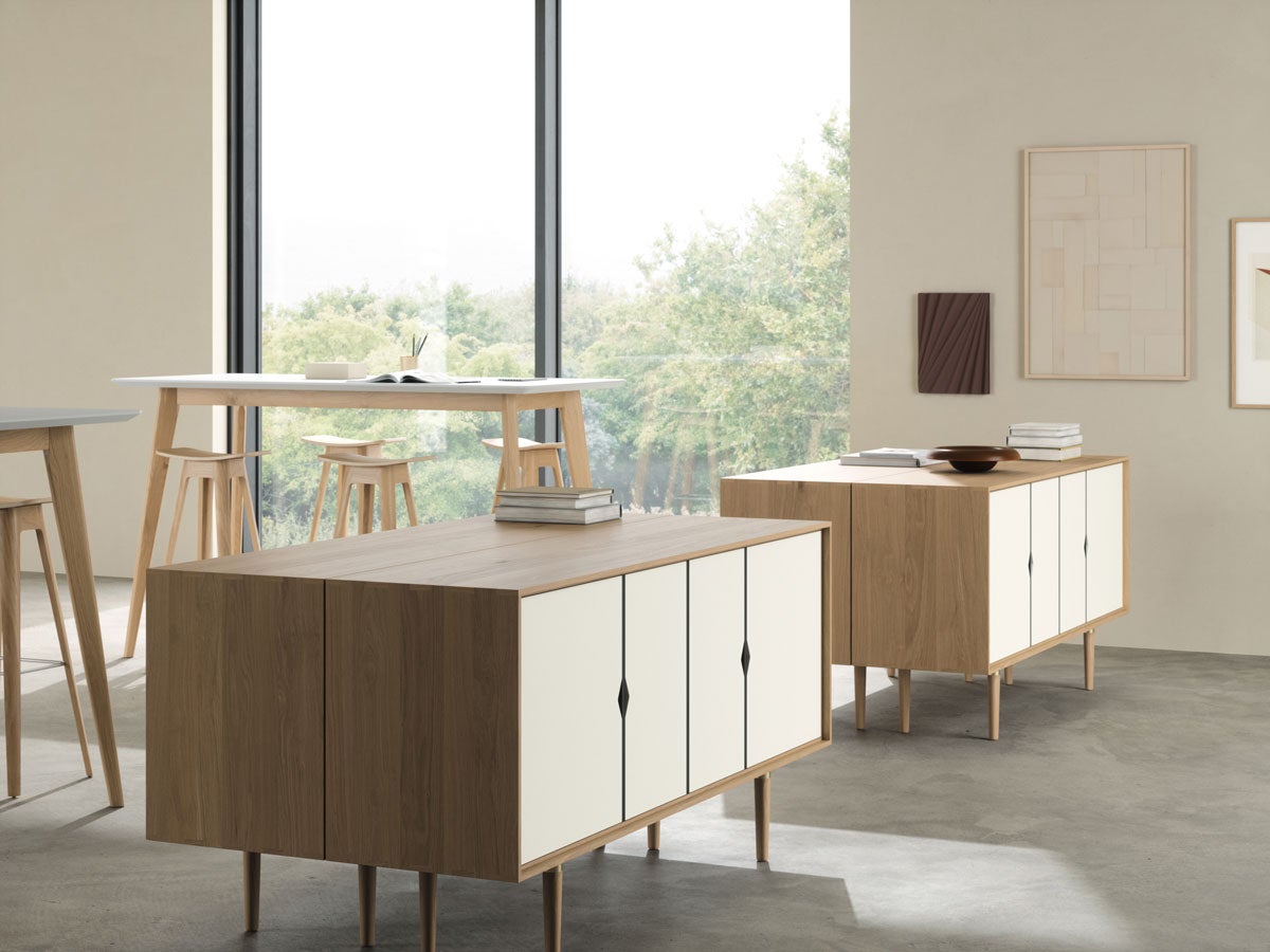 S7-storage-oak-soap-laminate-Alpino-F-1040_AD1-high-table-180x80xH93-cm-laminate-Iron-oak-whitepigm-Andersen-Furniture
