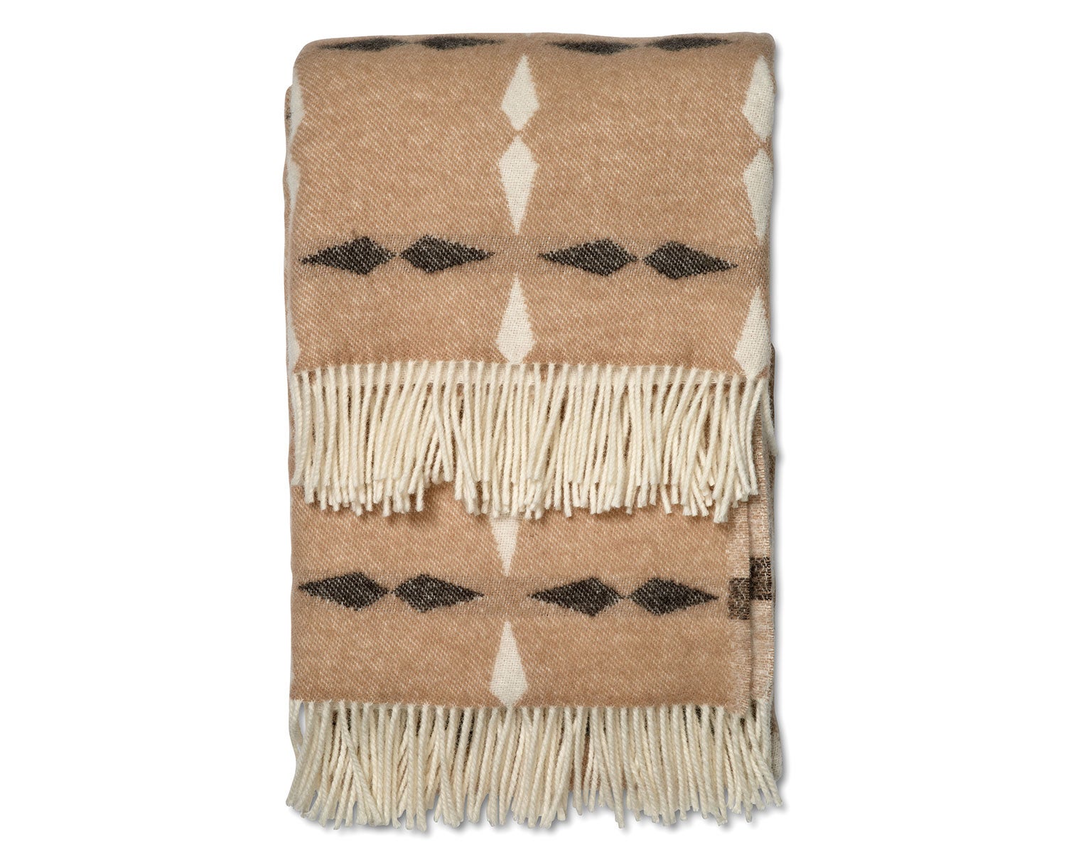 Tile-blanket-classic-collection-THTIBE-beige-3