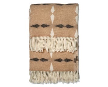 Tile-blanket-classic-collection-THTIBE-beige-3