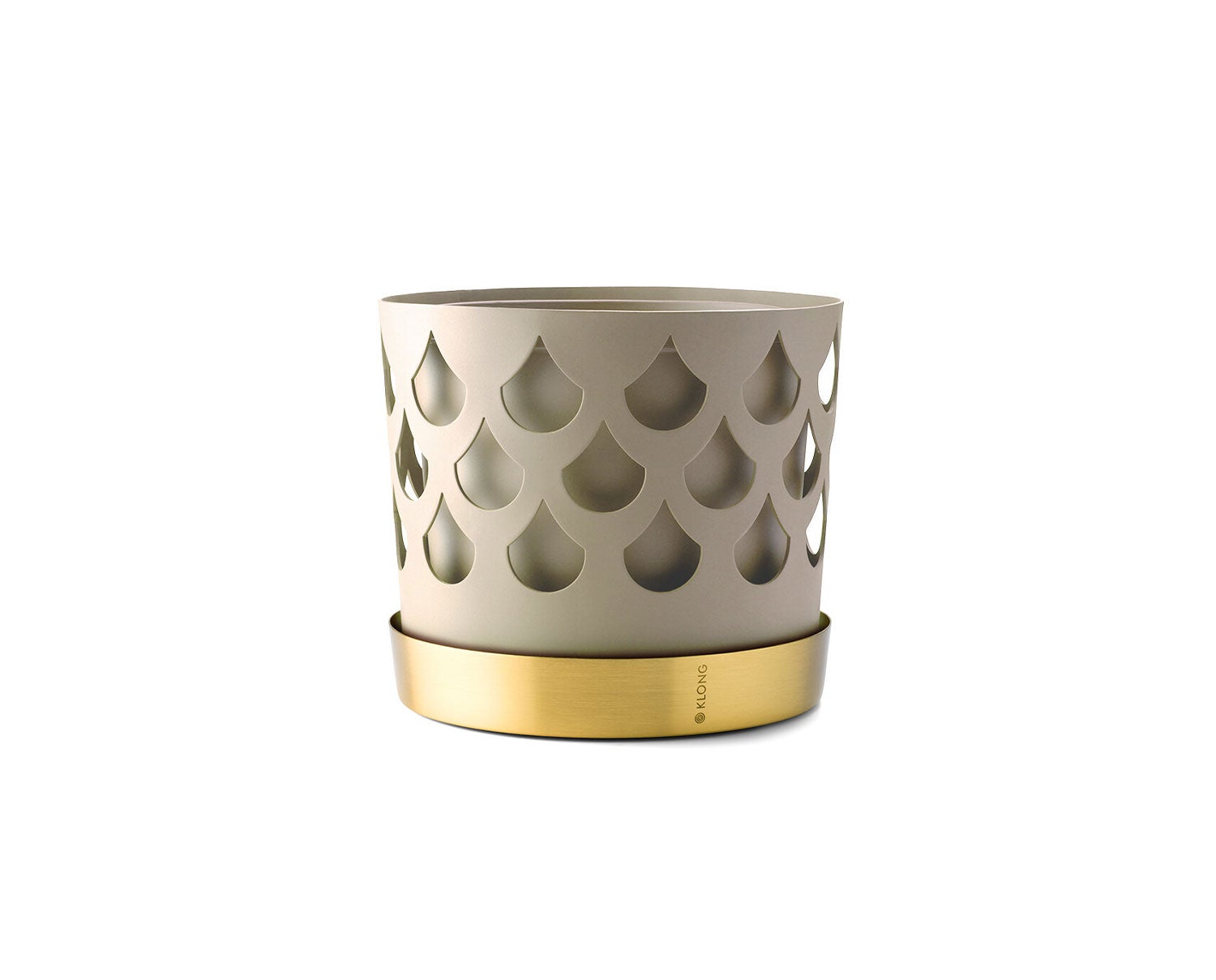 Trio-Drop-Medium-Beige