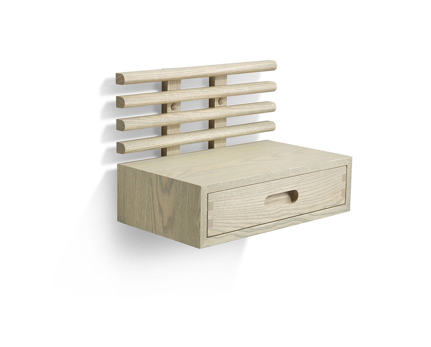 Zana-Bedside-Table-Grey-Oiled-Ash-1