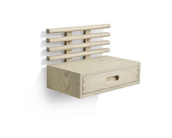 Zana-Bedside-Table-Grey-Oiled-Ash-1