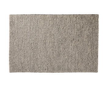 Woud-Tact-Matta-Grey