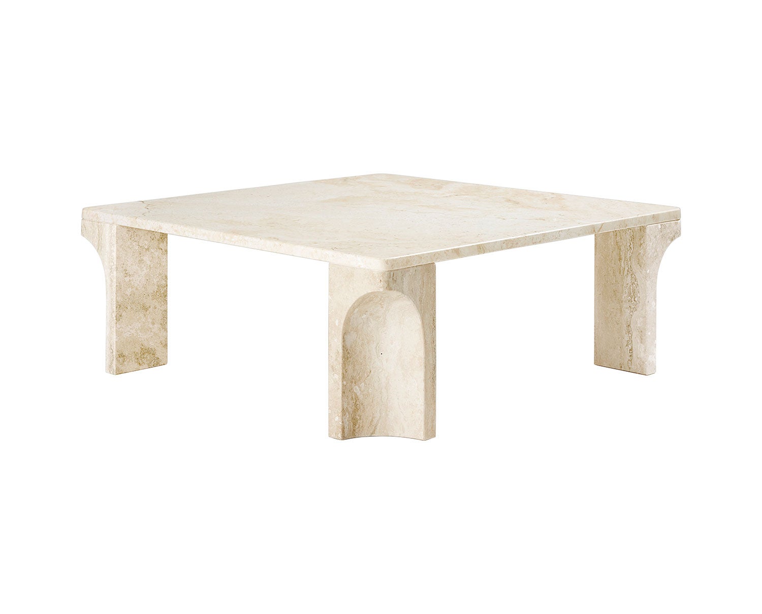 Doric-Soffbord-80x80-White-Travertine
