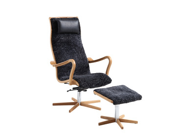 broderna-anderssons-fatolj-furiren-design-kvalitet3