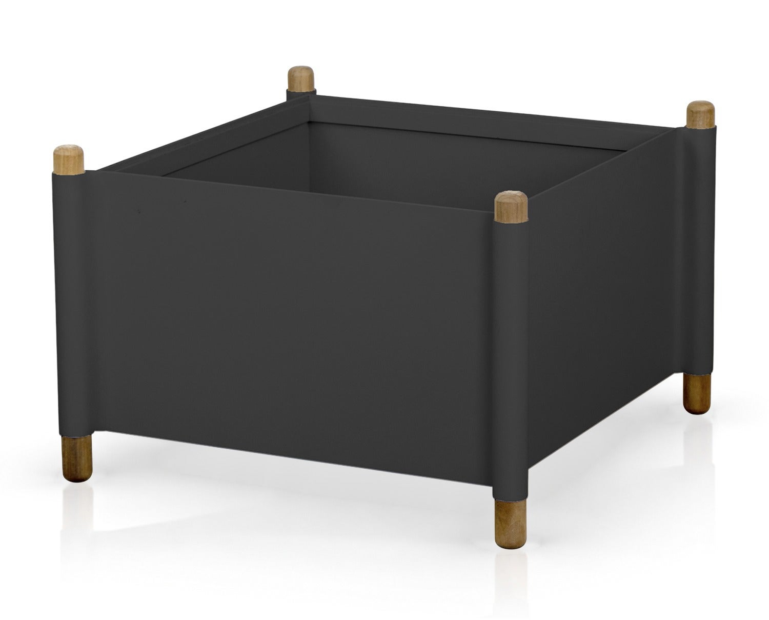 sticks-planteringslada-teak-lava-grey-ld