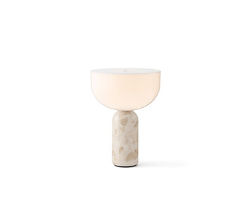 New-Works_Packshot_21715_Kizu-Portable-Table-Lamp_Kunis-Breccia_Top_Light