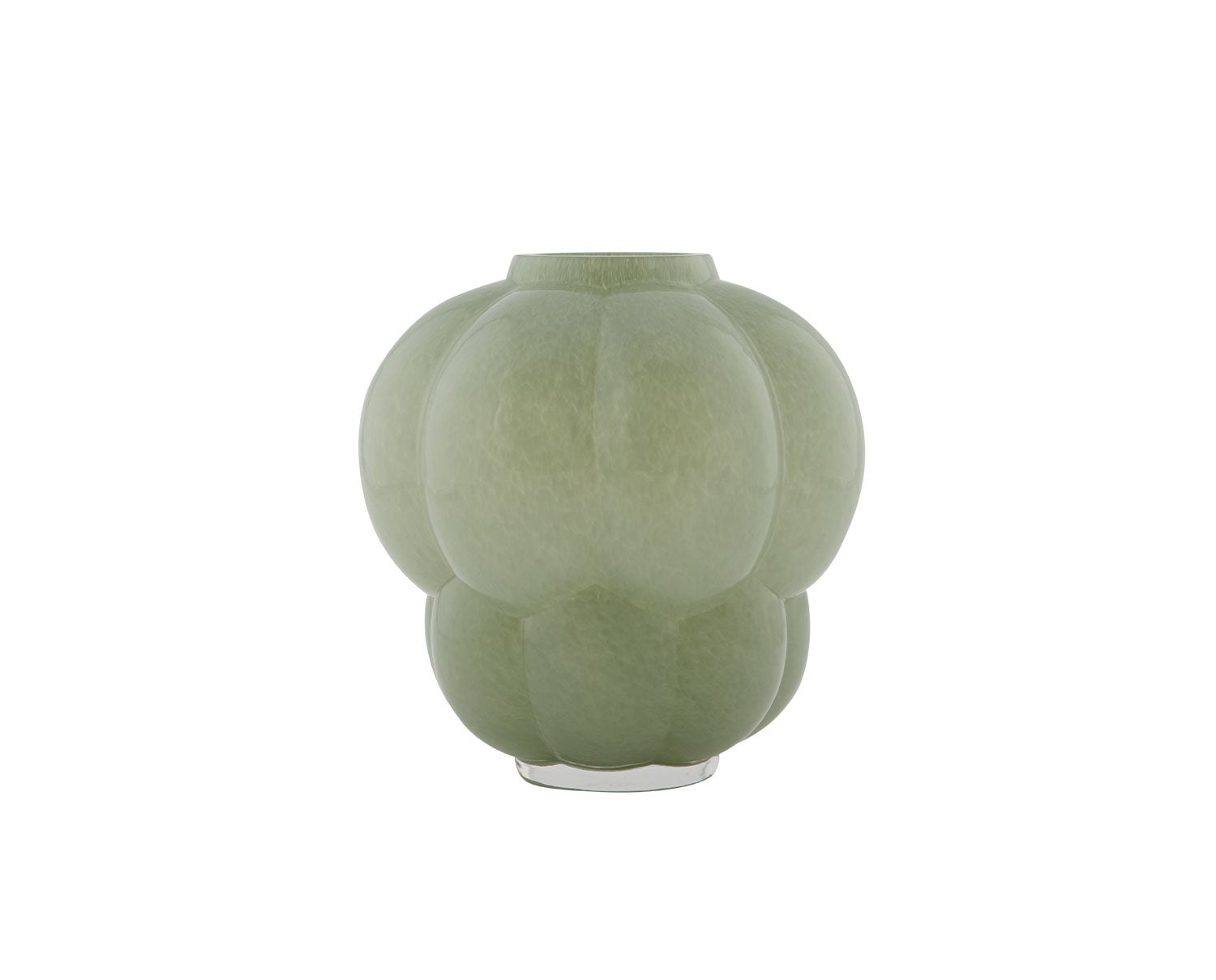 Uva-Vas-Pastel-Green-26