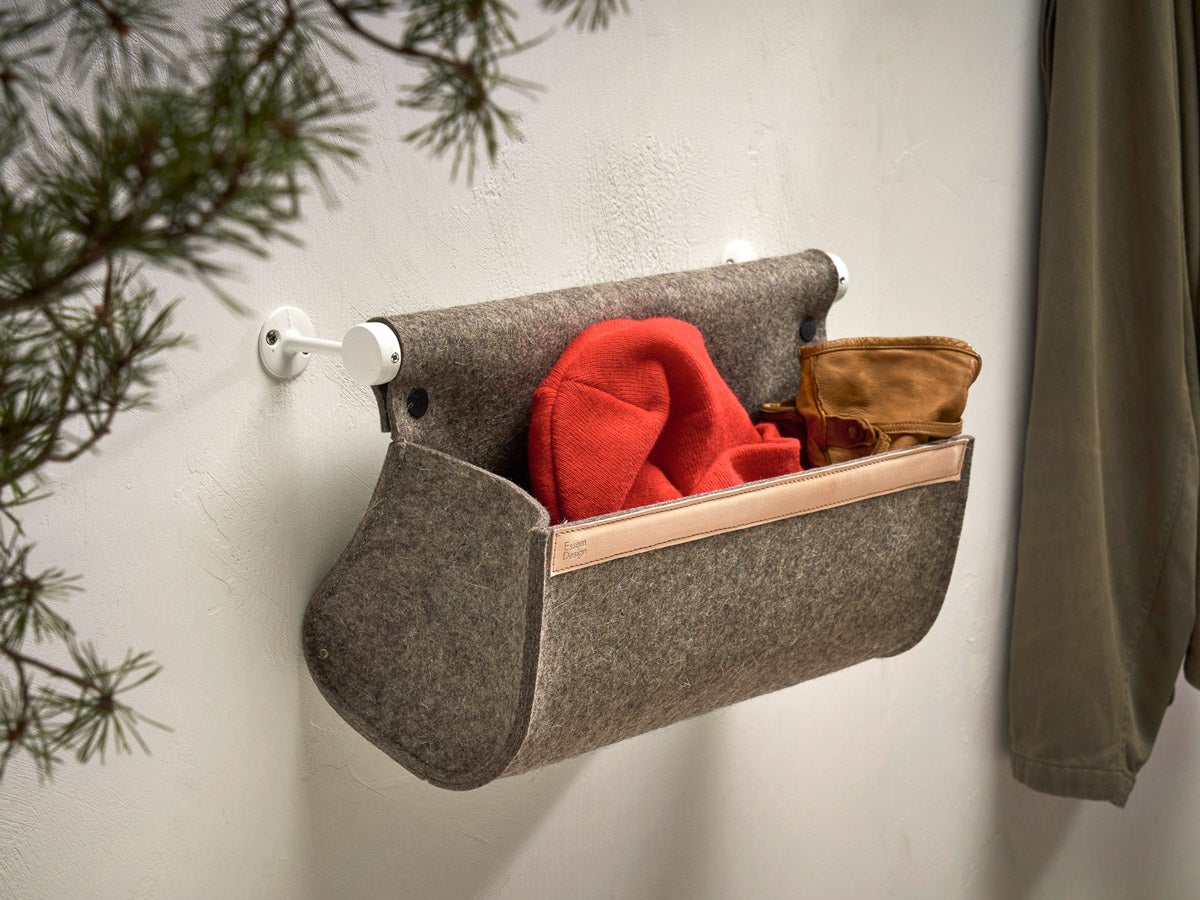 Essem-Design-Ulrika-Förvaring-Vit-02