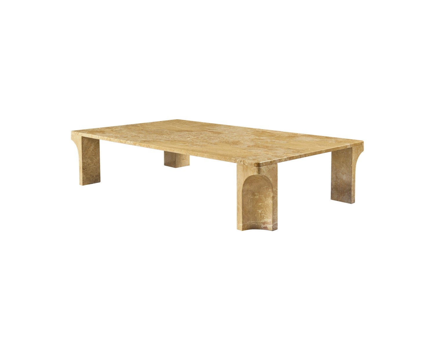 Gubi-Doric-Coffee-Table-140x80-cm-10152605-2