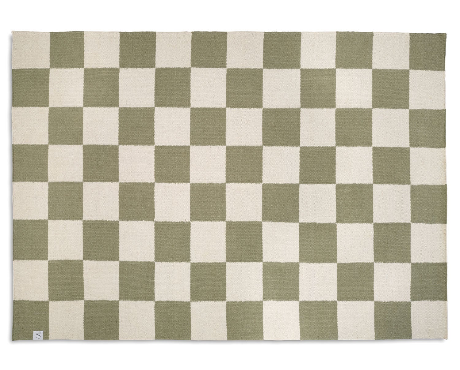 Squares-Matta-Vit-Gron