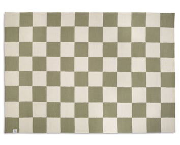 Squares-Matta-Vit-Gron