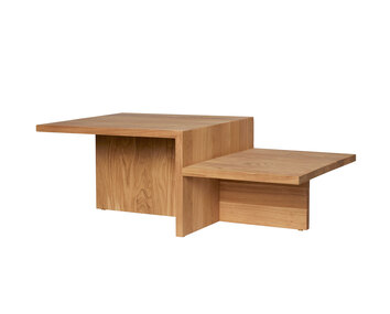 Ferm-Living-Distinct-Coffetable-Natural-Oak