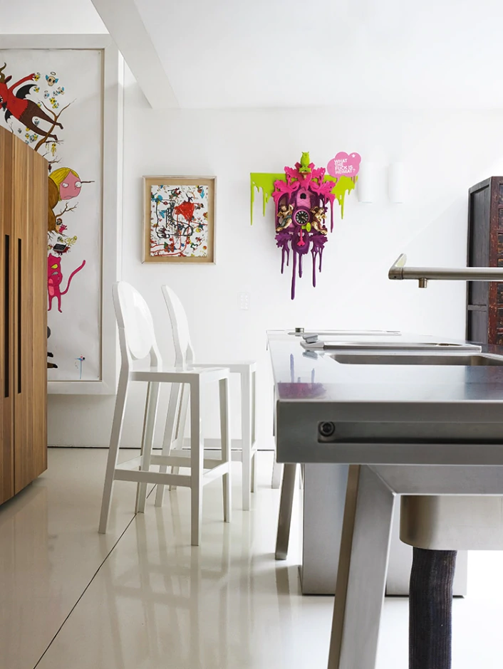 One-More-Barstol-Vit-Miljo