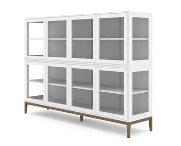 Edge-2.0_7224DB-BW_Angle