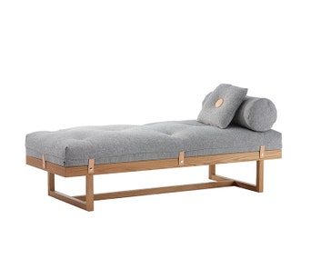 Stay-Dagbädd-Oljad-Ek-Gra