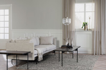 Shelton-Soffa-Shelton-Soffbord-Miljo