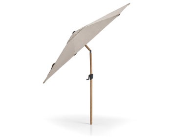 SUNSHADE-PA-58WLT30507-skugga