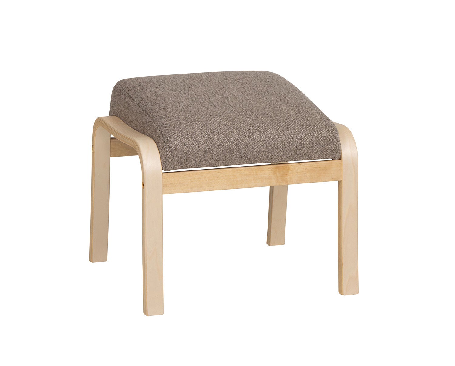Soro_Pall_Medium_Troels_8