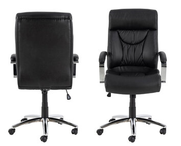 actona-benson-deskchair.5