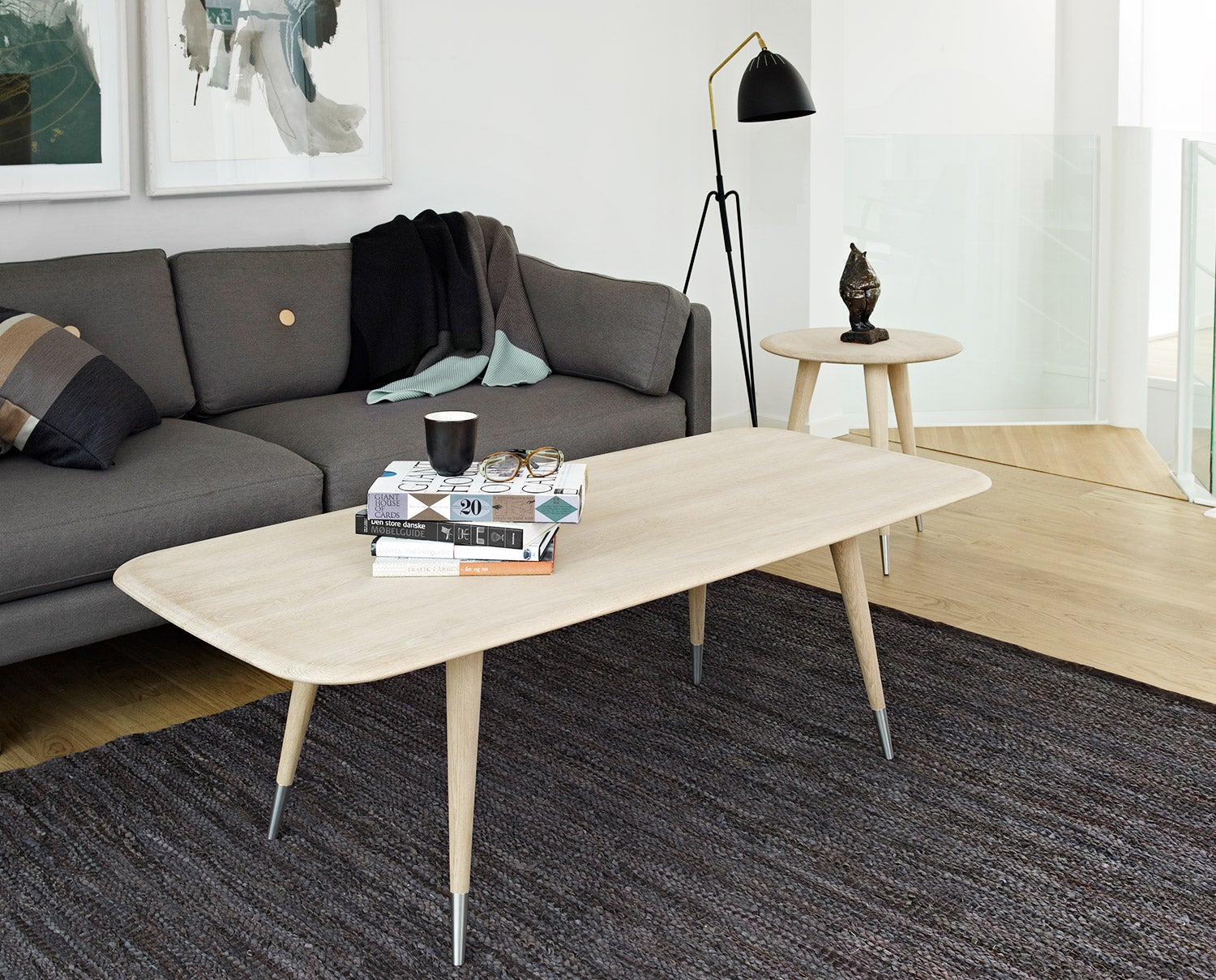 Point-soffbord-AK2530EG-AK2510EG2-pc